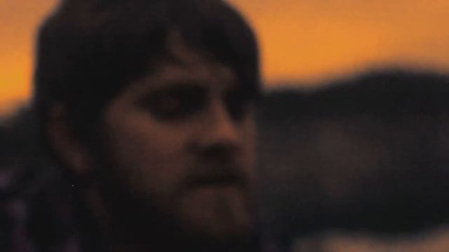Josh Doyle, "Transcending Ache" // Take Away смотреть онлайн