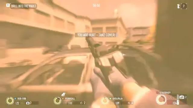 hacked lobby yay смотреть онлайн