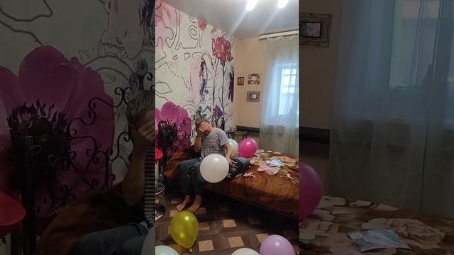 Новое применение насоса. смотреть онлайн