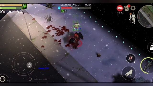 프레이데이 PVP#6[Prey day 1v1] смотреть онлайн