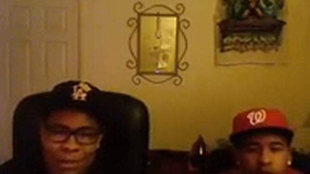 HOE SHIT смотреть онлайн