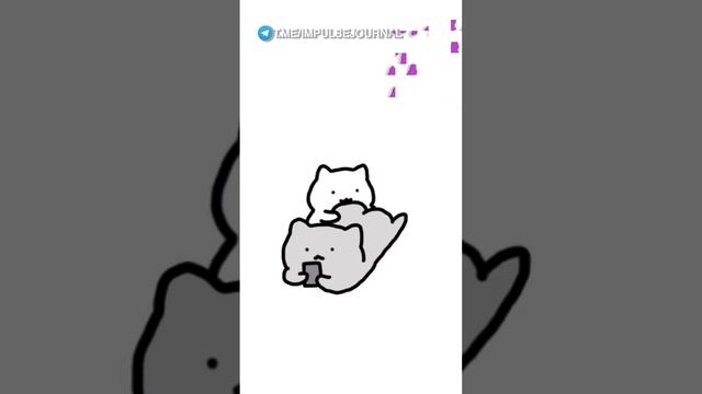 Ноктюрн-Отправь это кому-нибудь, кто придет в голову😁 смотреть онлайн