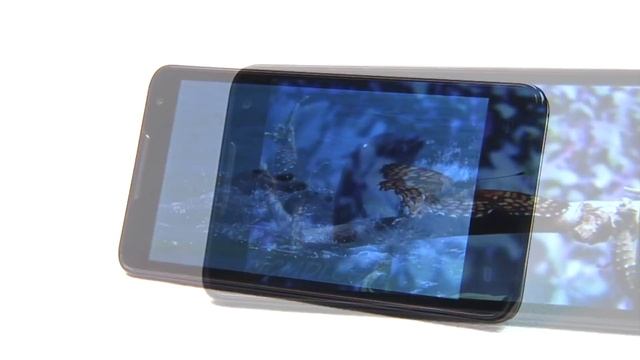 Prestigio MultiPhone PAP5044 DUO смотреть онлайн