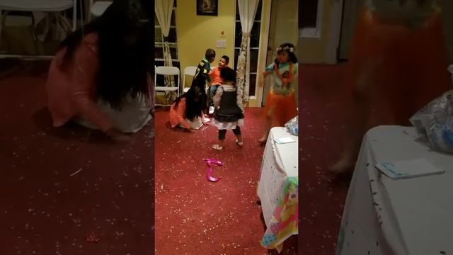 For my last birthday so fun xoxo смотреть онлайн