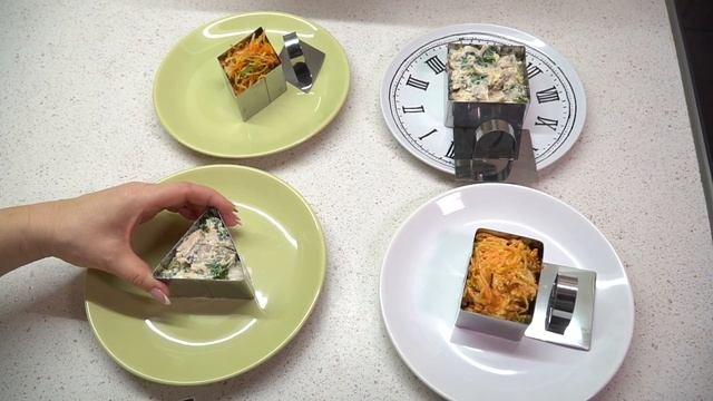 ТОП-7 ✅ Приспособления для Кухни, облегчающие жизнь Хозяюшкам смотреть онлайн