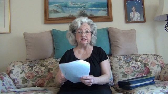 URGENT Details on Three Days and Nights of Darkness смотреть онлайн