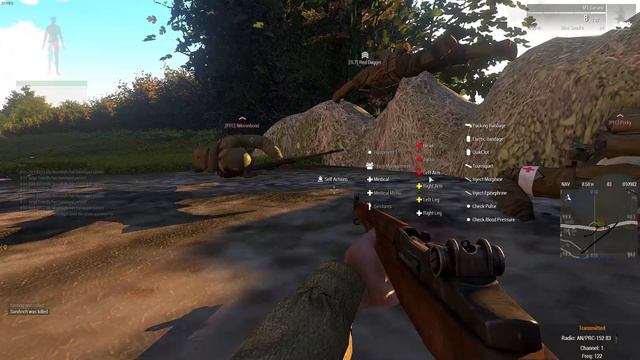 Even More Reasons to Buy Arma 3 смотреть онлайн