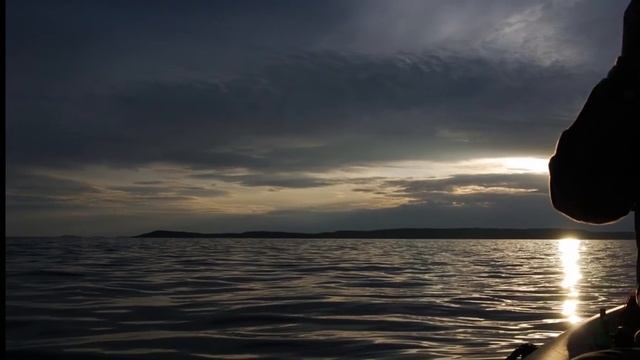 Ладога в фотографиях 2006-2018 год смотреть онлайн