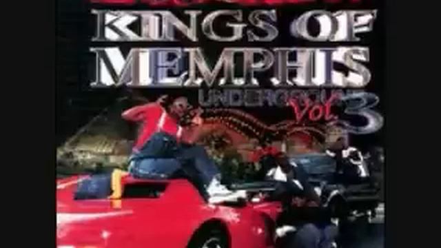 Three Six Mafia-Pass That Junt смотреть онлайн
