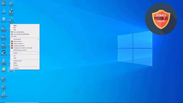 Windows 10 Activation Easy Way // উইন্ডোস এক্টিভেশন সহজ পদ্ধতি смотреть онлайн