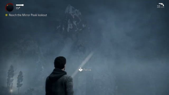 Alan Wake Remastered_20221011212841 смотреть онлайн