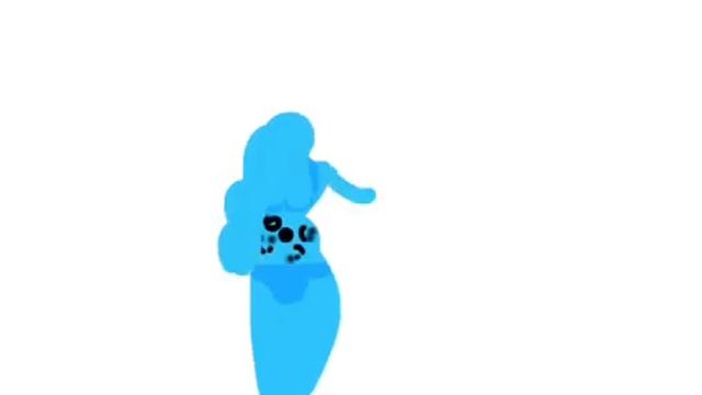 Sea of goddess vore prey смотреть онлайн