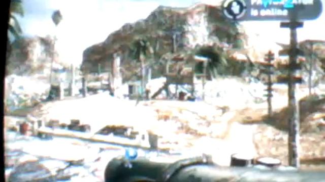 Modding is Fun смотреть онлайн