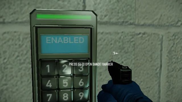 (Payday 2) Bank Heist смотреть онлайн