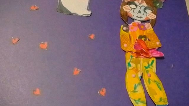 🫀🫀🫀💗💗 смотреть онлайн