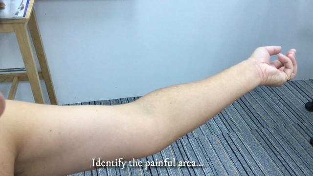 Antiphlamine S Lotion смотреть онлайн