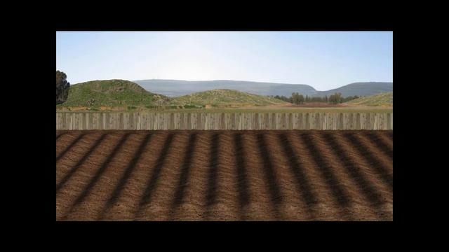 starLiGHT.Engine SceneMangement2D - Real Game Sample 1 смотреть онлайн