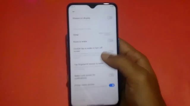 Miui 12 Android 10 Gsi Rom | Features And Bugs | All phones смотреть онлайн
