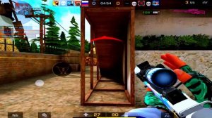 ОН ГЕНИАЛЕН МУВИК