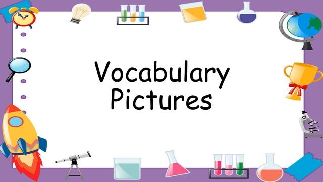 Word List - Choose and write the correct answer. смотреть онлайн