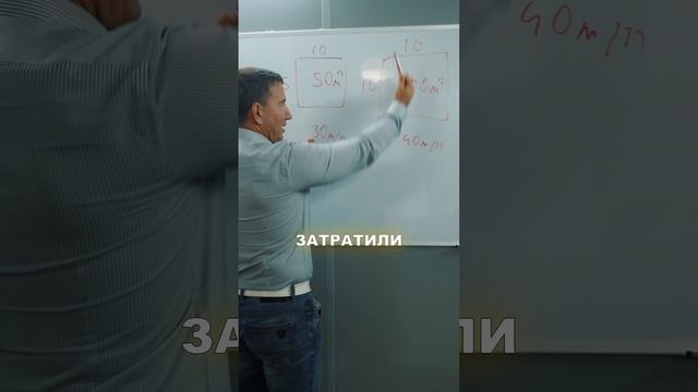 Будьте наконец УМНЕЕ!! Стройте ВЫГОДНО! #сиппанели #сипдом #каркасныедома