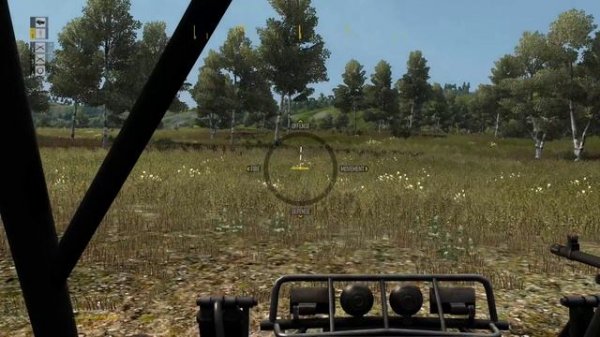 Operation Flashpoint Dragon Rising 2017 1080p res fix & better lighting mod