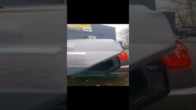 nissan смотреть онлайн