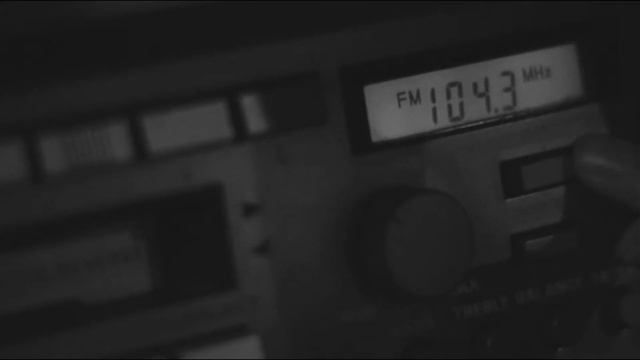 Sibi x NeeJay - The Hills ( Slap House ) смотреть онлайн