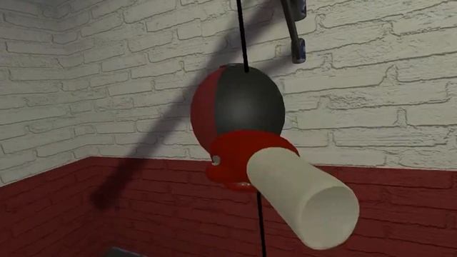 Oculus Quest 2 Brasil - Atualização importante V34 - Vale a Pena смотреть онлайн