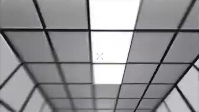 MR.o Plays Corporate Property смотреть онлайн