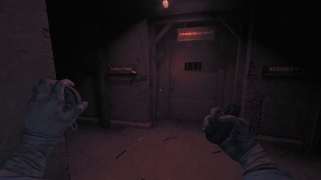 Amnesia The BUNKER#3 НОВЫЕ ЛОКАЦИИ смотреть онлайн