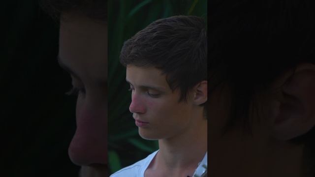 Повышение в духовной иерархии✨ смотреть онлайн