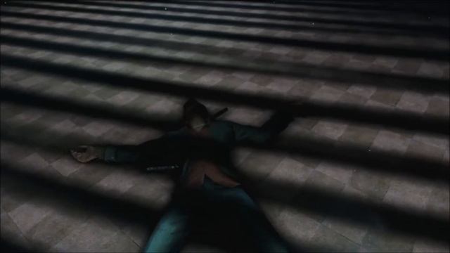 Killing Hoyt - 3 ways to die - Missing the QTE Prompts - Far Cry 3 смотреть онлайн