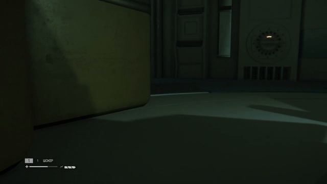Alien: Isolation #11 | Аптечка для Тэйлор смотреть онлайн