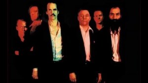Nick Cave & the Bad Seeds - Select Songs