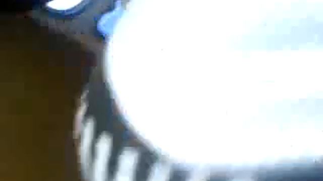 MALUSZEK Z BASEM ;D смотреть онлайн