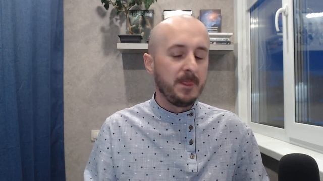 ХАК #16 Картографируйте смотреть онлайн