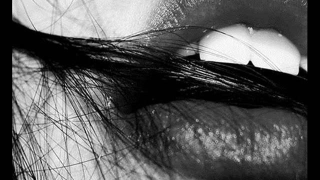 Recoil - Chrome смотреть онлайн