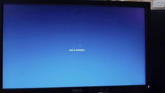 Windows 10 installation step by step latest version 2004 смотреть онлайн