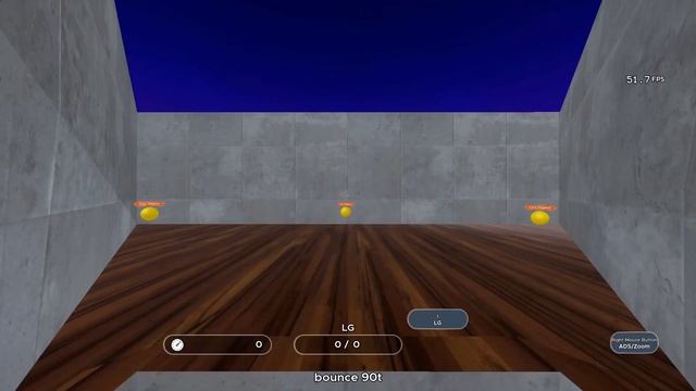 Does Voltaic's speed training routine work? | Kovaak's aim training series смотреть онлайн