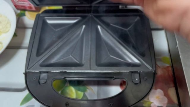 НА 10 ЛЕТ СТРОЙНЕЕ