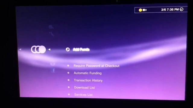 PS3 Welcome Back Package Problem Fix! смотреть онлайн