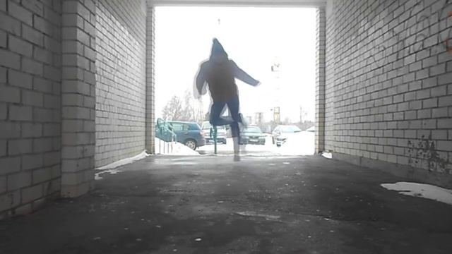 Real Freestyle League | 1/4 FINAL | Loneliness -vs- Shark | LAST LEAGUE. смотреть онлайн