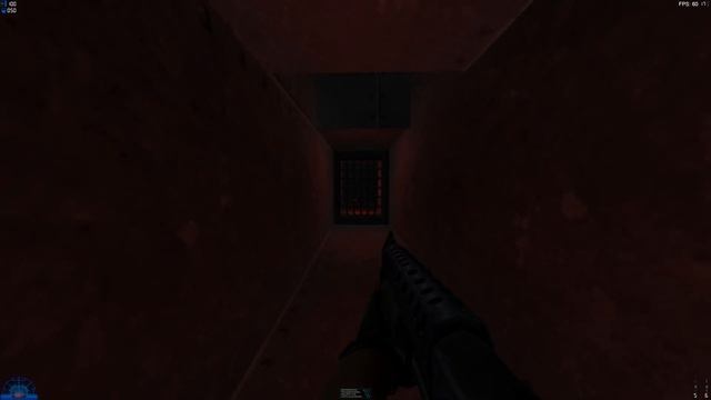 Aliens vs Predator 2 | 4k | FOV 105 | RTX 2070 смотреть онлайн
