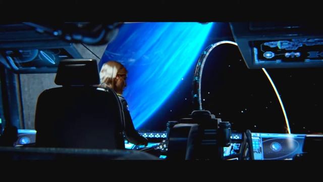 Halo 2: Remastered Full Game Movie (All Cutscenes) 1080P 60FPS смотреть онлайн