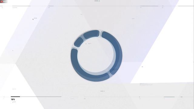 Rainbow 6 Siege With Srilankan XXX Actor! :D :D