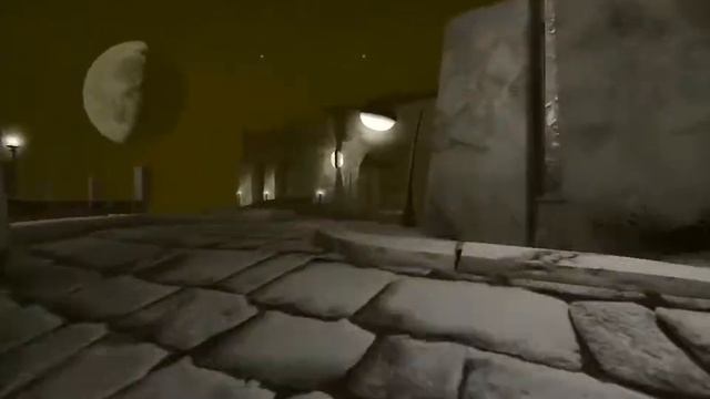 Quake III Arena - Brave Hamster смотреть онлайн