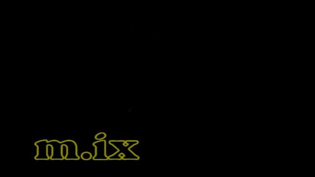 LED dot matrix displays 01.wmv смотреть онлайн