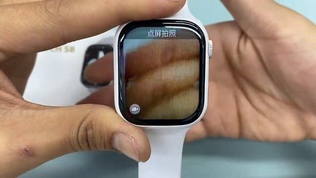 Original global version apple watchAvailable WhatsApp WeChat 181 0462 7409 sea watch 21 смотреть онлайн