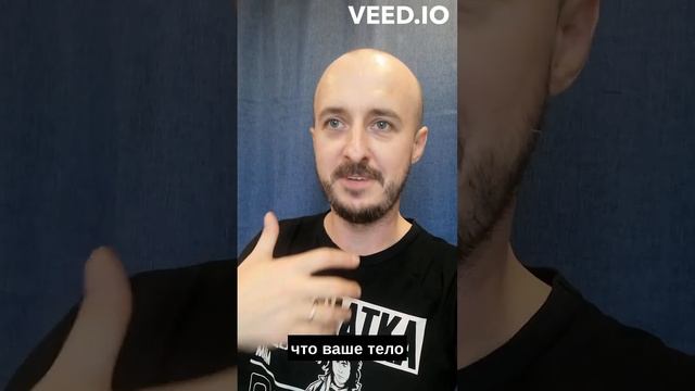 А не займут ли моё тело? #выходизтела #осознанныесновидения #эзотерика #осознанныйсон #астрал смотреть онлайн